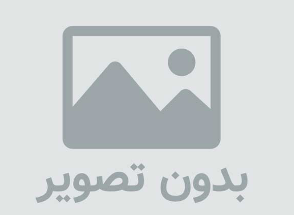 دانلود فول آلبوم پرچم سفید از محسن چاووشی | دانلود کن 